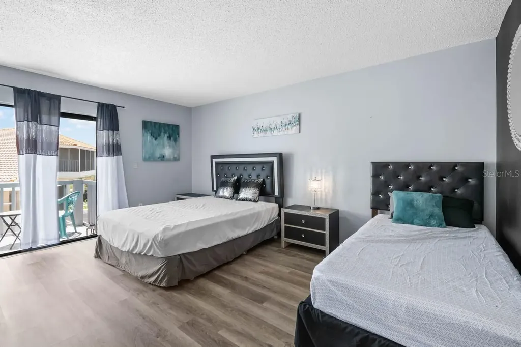 609 Lively Drive Sun City Center FL 33573