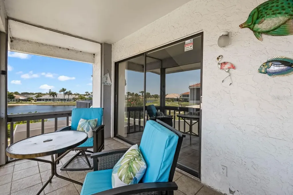 609 Lively Drive Sun City Center FL 33573