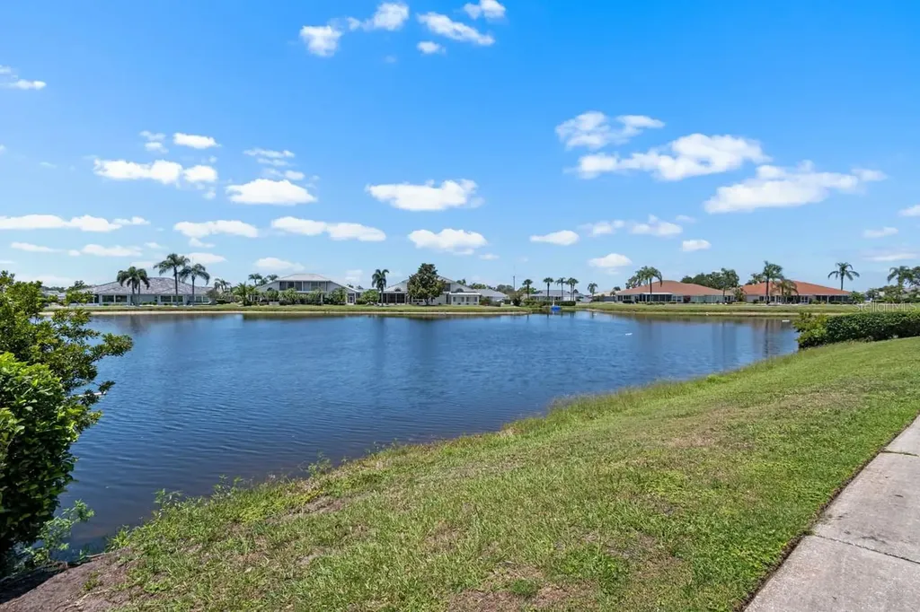 609 Lively Drive Sun City Center FL 33573