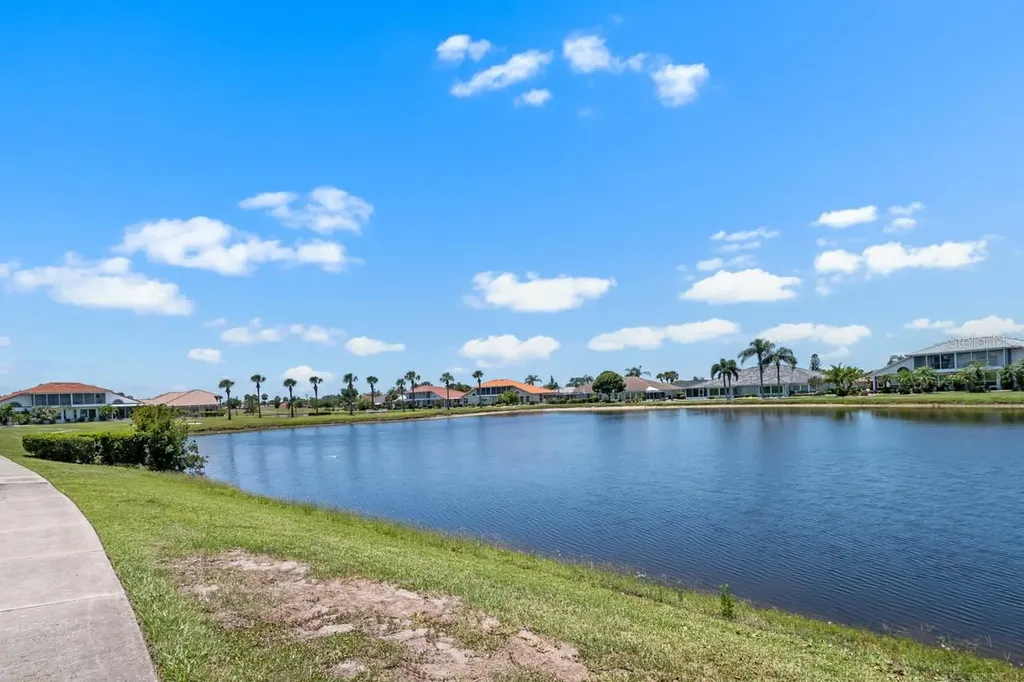 609 Lively Drive Sun City Center FL 33573