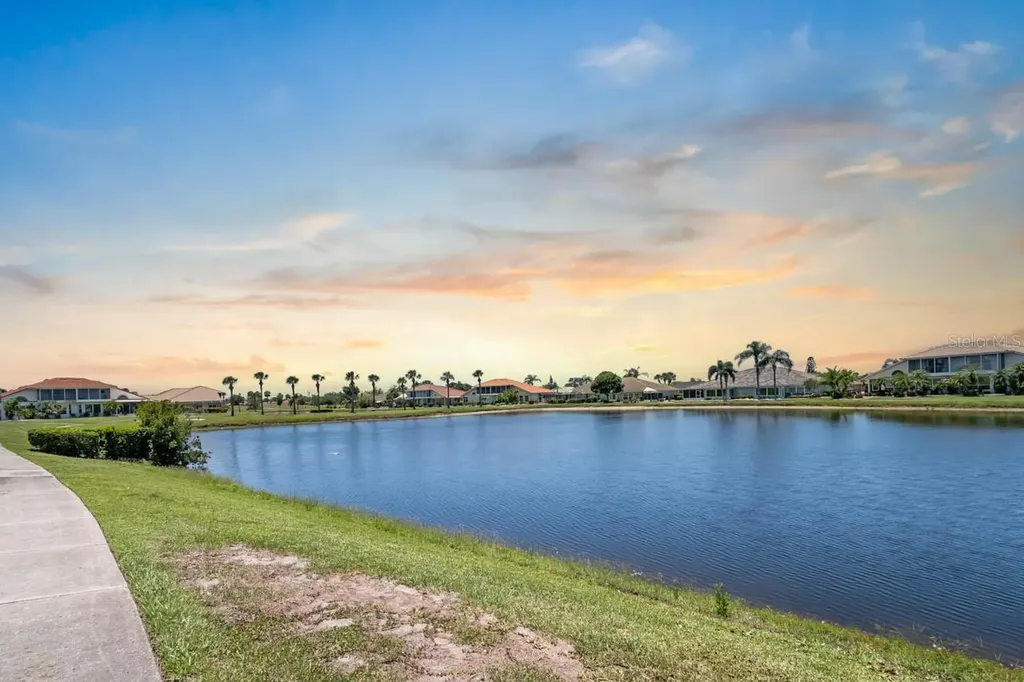609 Lively Drive Sun City Center FL 33573