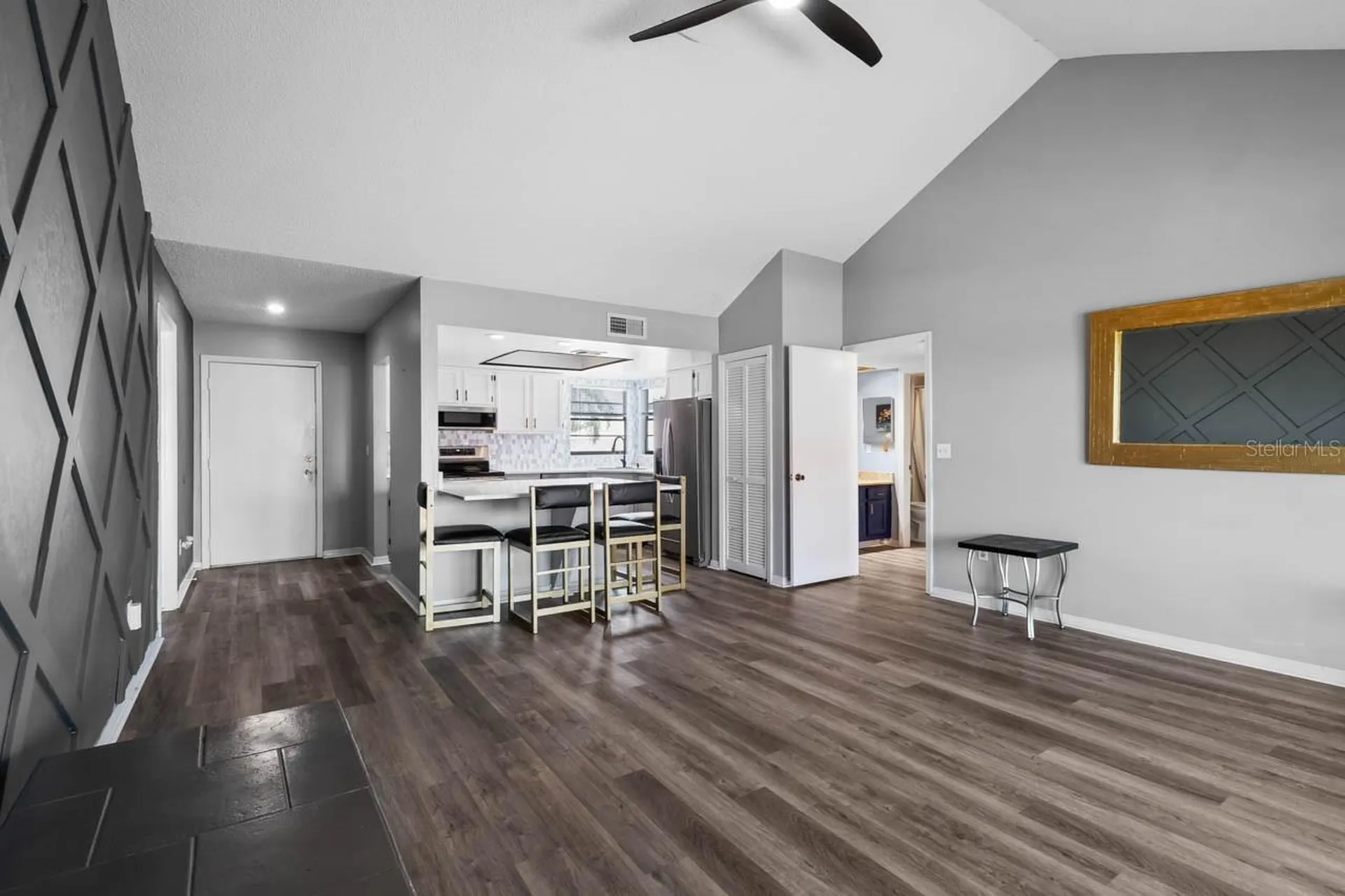 609 Lively Drive Sun City Center FL 33573