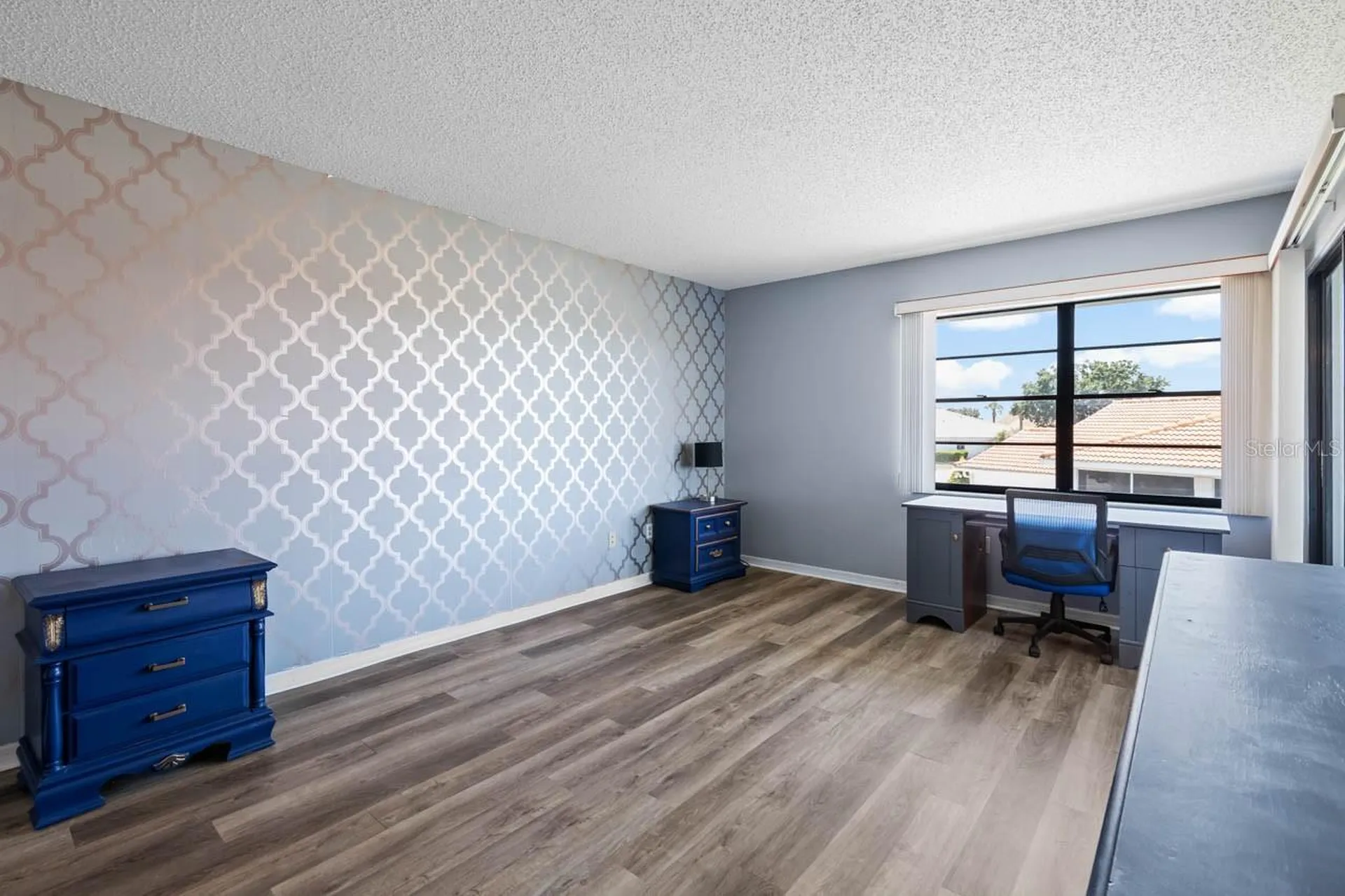 609 Lively Drive Sun City Center FL 33573