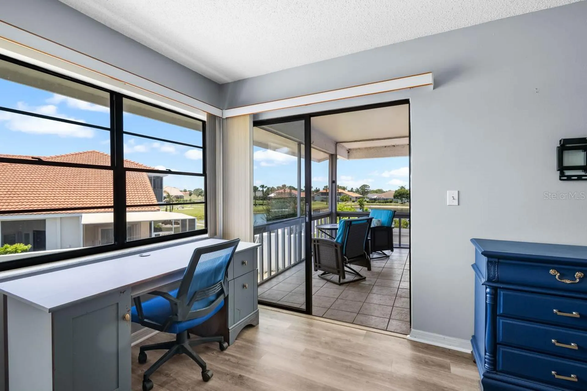 609 Lively Drive Sun City Center FL 33573