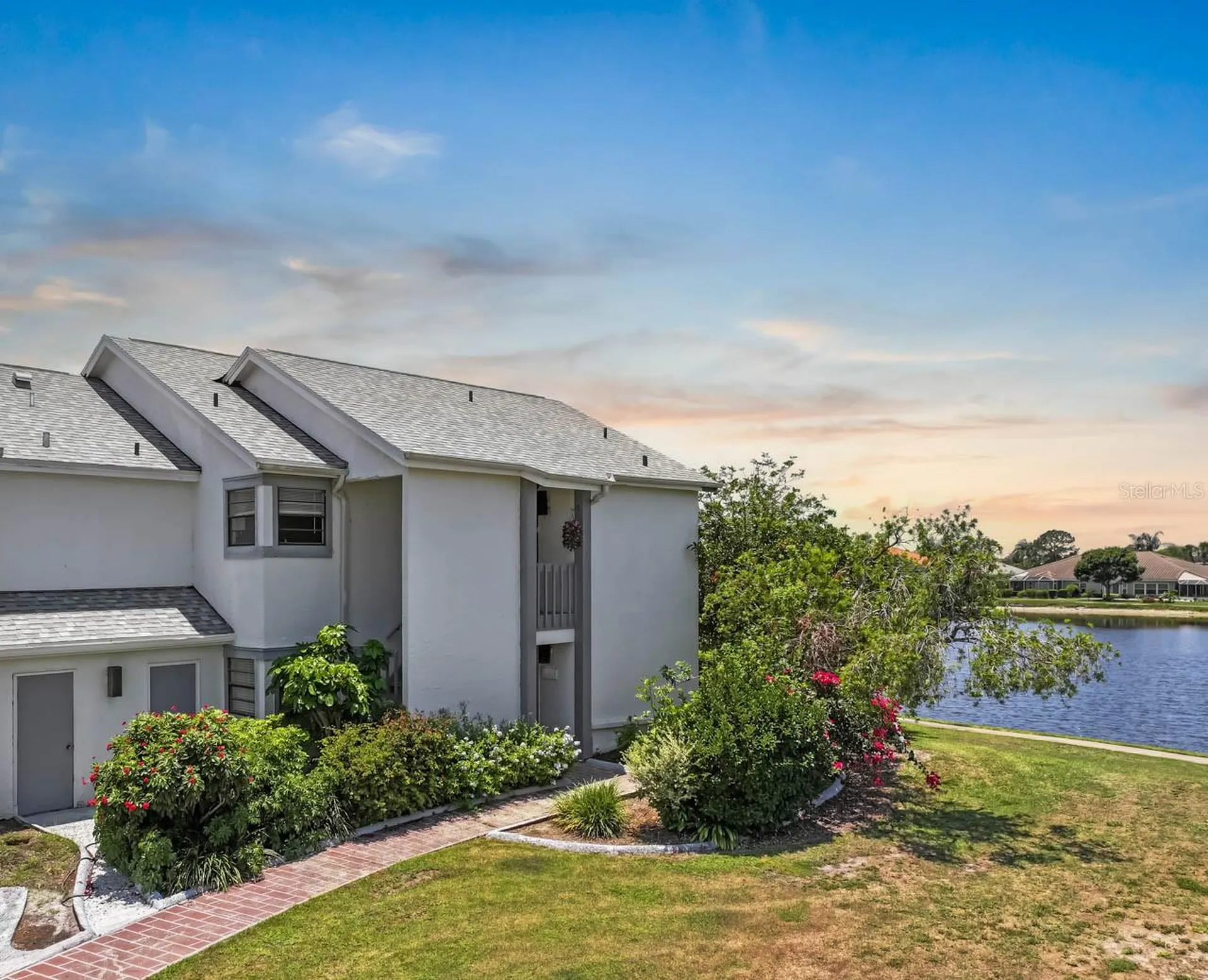 609 Lively Drive Sun City Center FL 33573