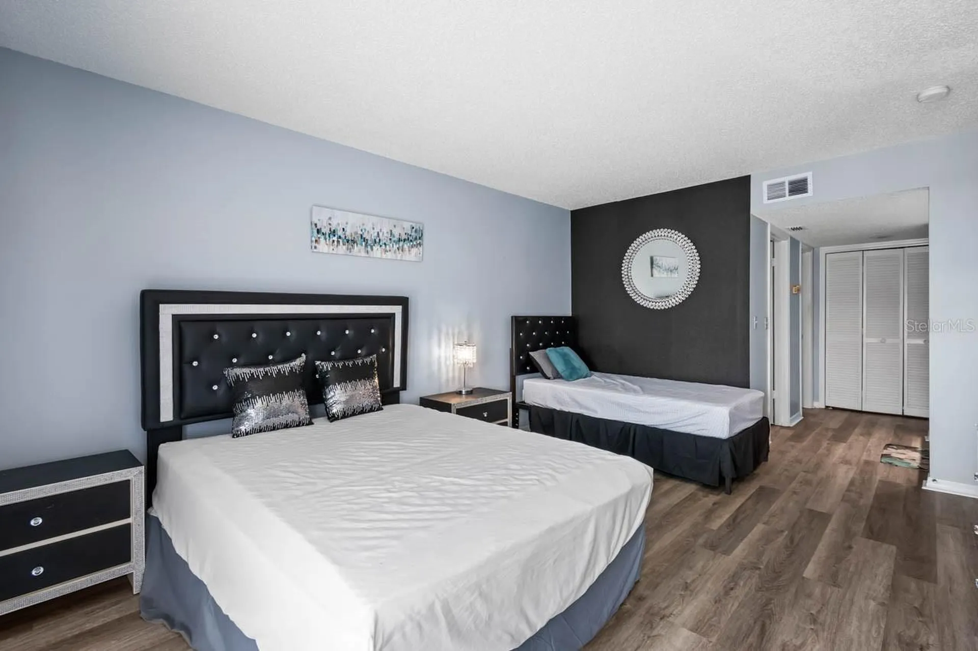 609 Lively Drive Sun City Center FL 33573