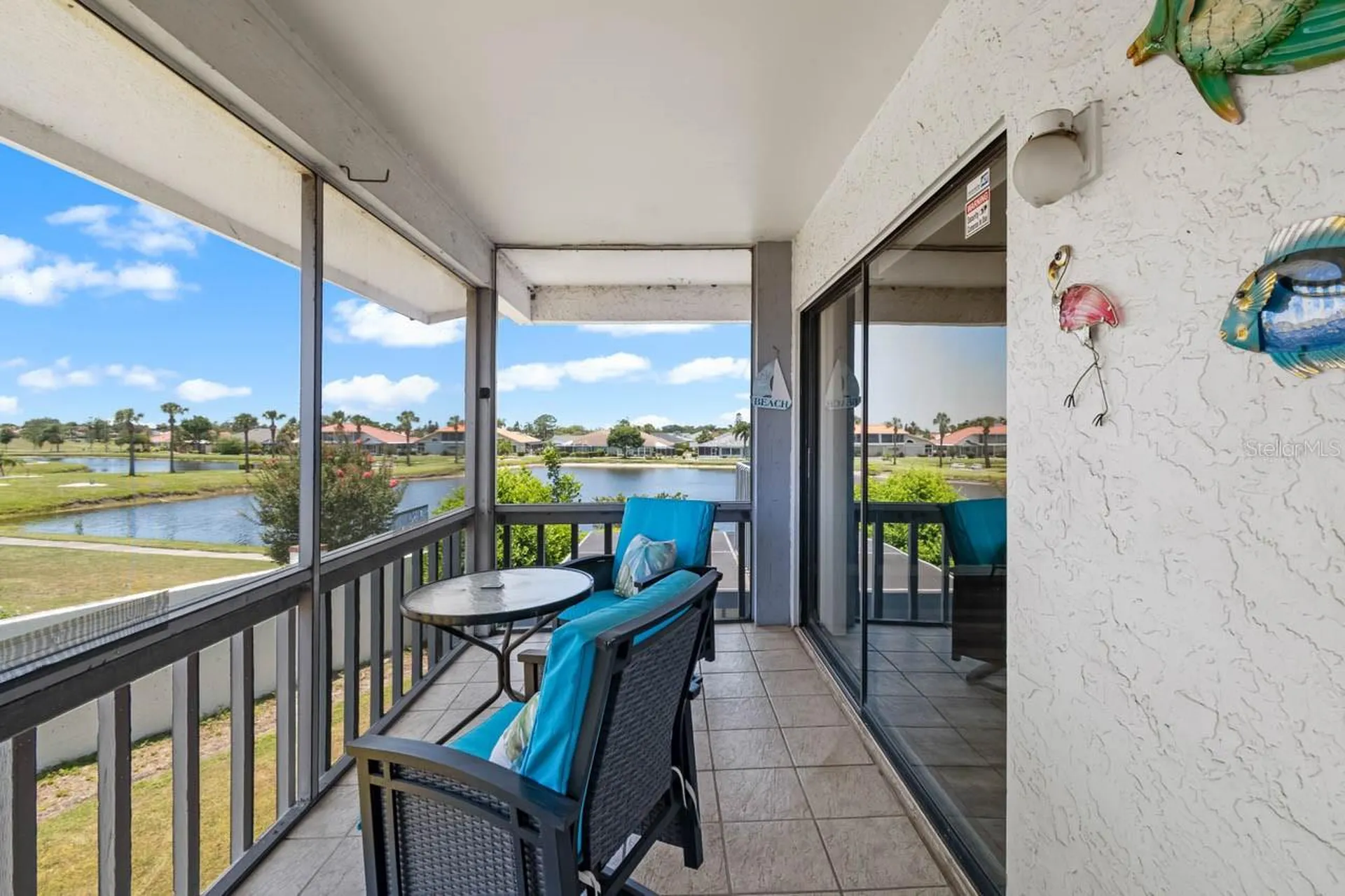 609 Lively Drive Sun City Center FL 33573