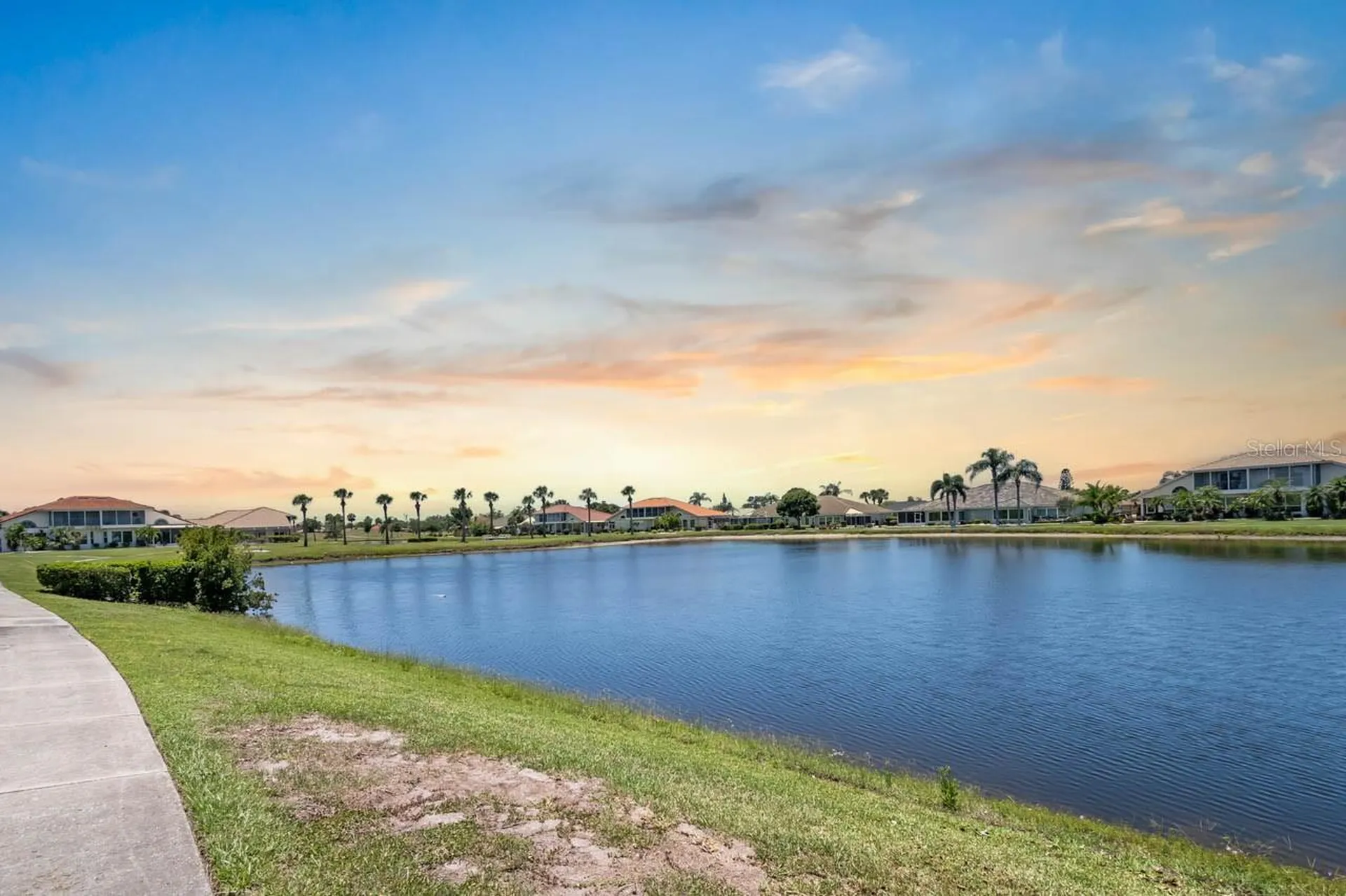 609 Lively Drive Sun City Center FL 33573