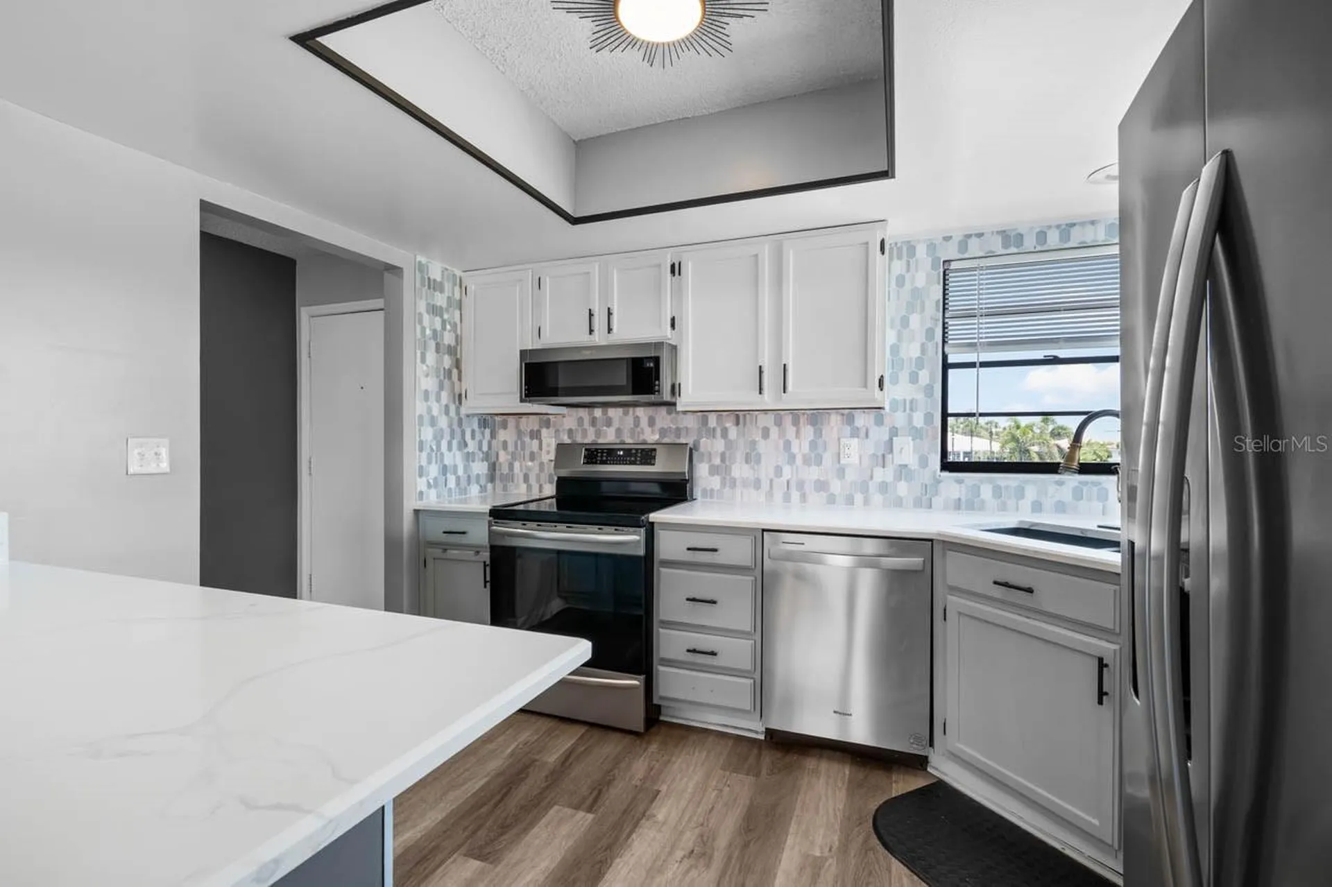 609 Lively Drive Sun City Center FL 33573
