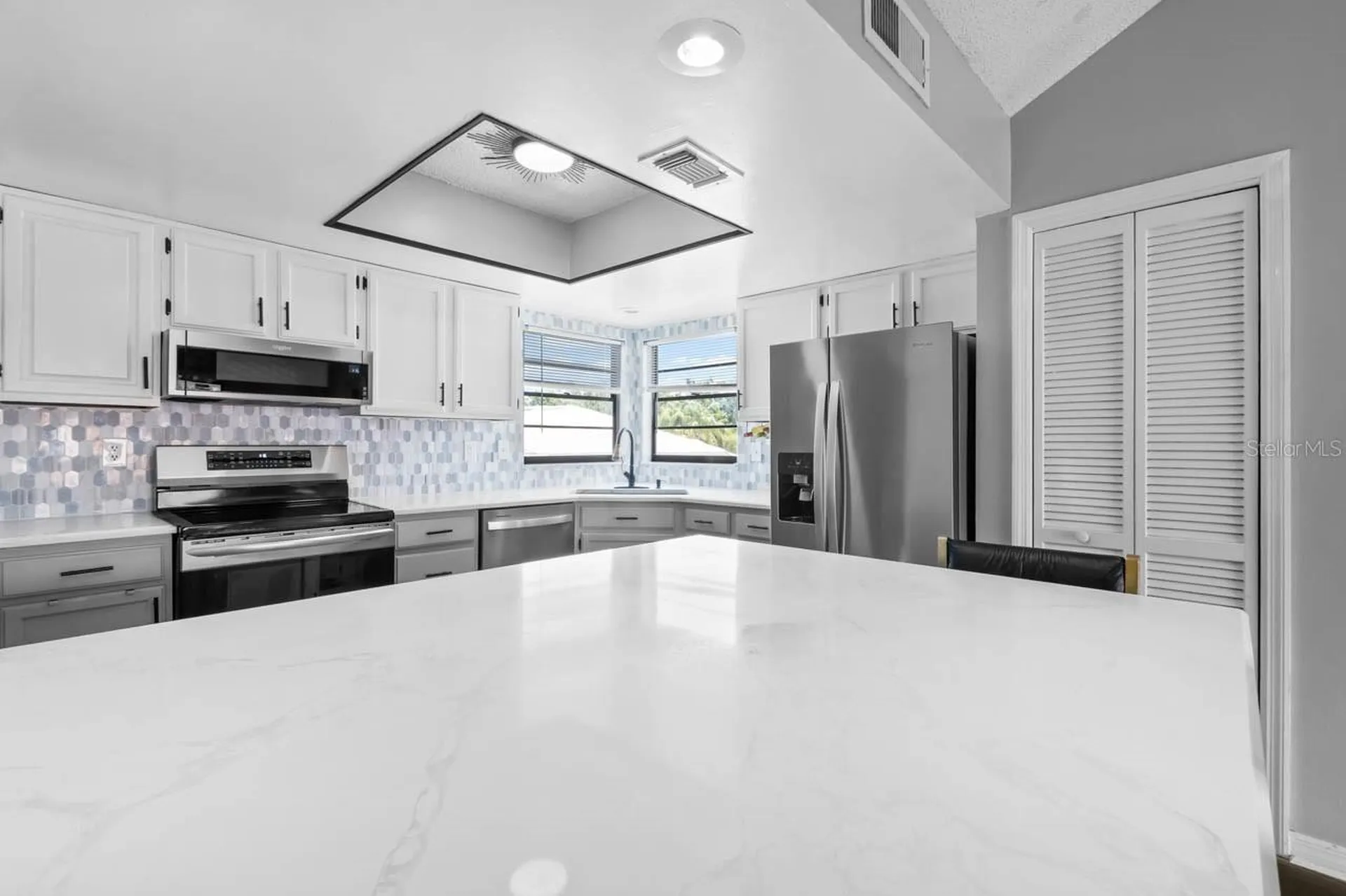 609 Lively Drive Sun City Center FL 33573