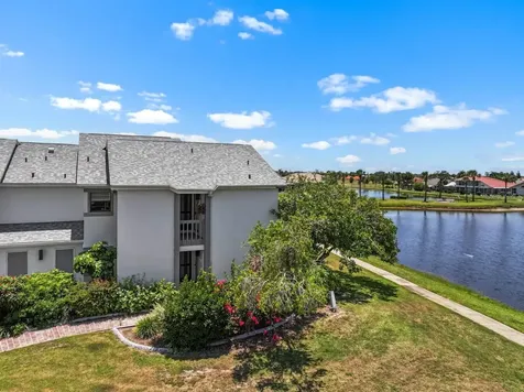 609 Lively Drive Sun City Center FL 33573