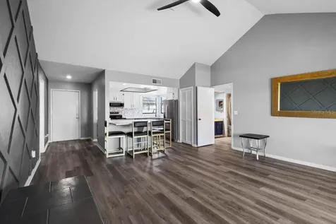 609 Lively Drive Sun City Center FL 33573