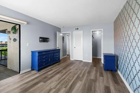 609 Lively Drive Sun City Center FL 33573