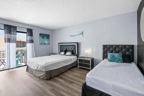 609 Lively Drive Sun City Center FL 33573