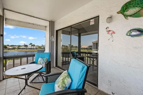 609 Lively Drive Sun City Center FL 33573