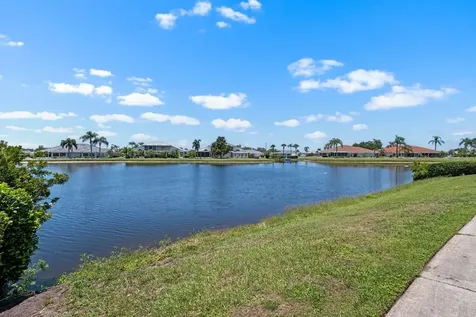 609 Lively Drive Sun City Center FL 33573