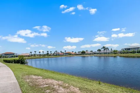 609 Lively Drive Sun City Center FL 33573