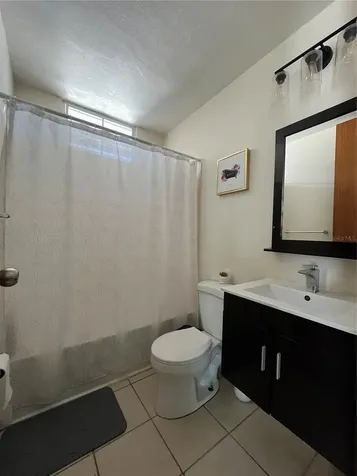 Urb. Arboleda Calle Corozo Humacao PR 00791