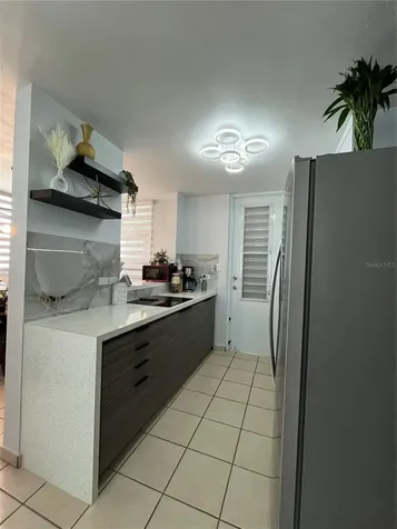 Urb. Arboleda Calle Corozo Humacao PR 00791