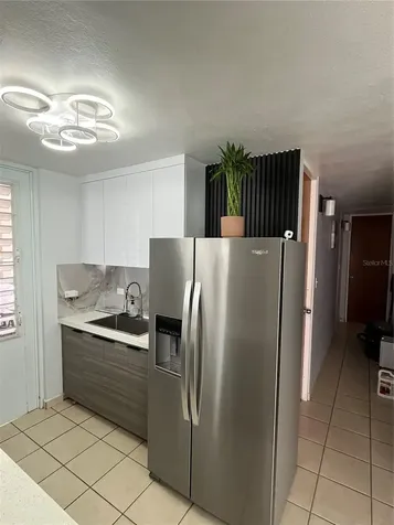 Urb. Arboleda Calle Corozo Humacao PR 00791