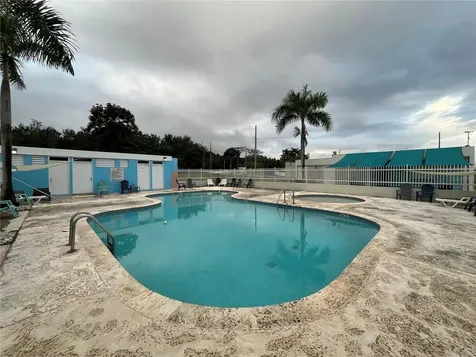 Urb. Arboleda Calle Corozo Humacao PR 00791