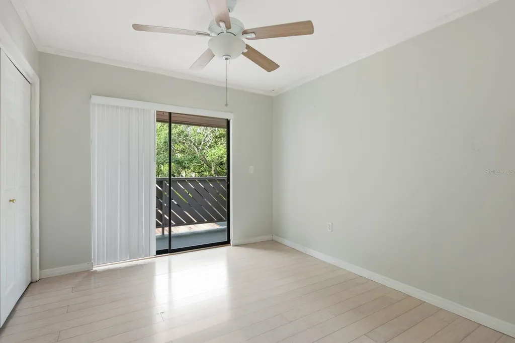 511 Mistletoe Court Safety Harbor FL 34695