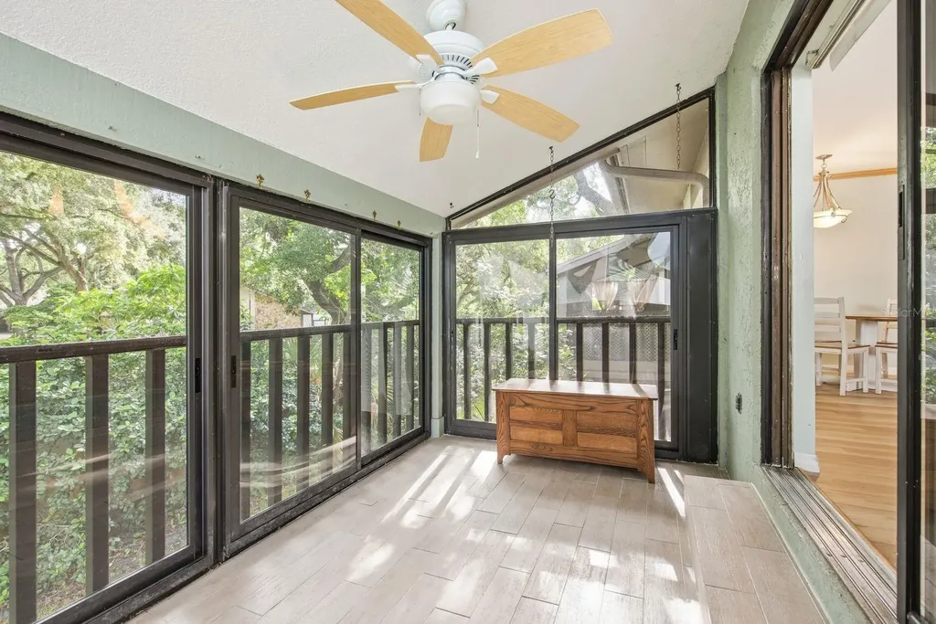 511 Mistletoe Court Safety Harbor FL 34695