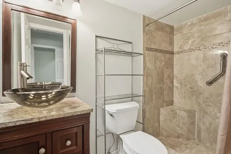 511 Mistletoe Court Safety Harbor FL 34695