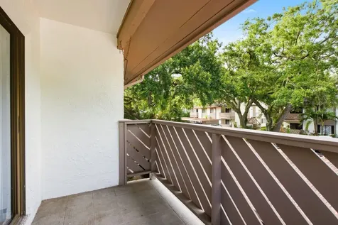 511 Mistletoe Court Safety Harbor FL 34695