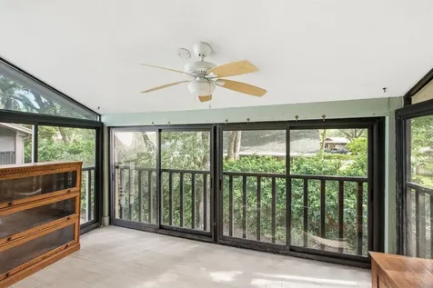 511 Mistletoe Court Safety Harbor FL 34695