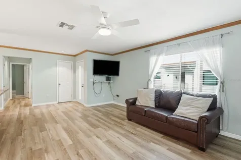 511 Mistletoe Court Safety Harbor FL 34695