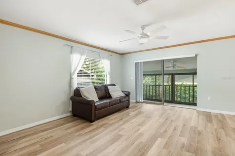 511 Mistletoe Court Safety Harbor FL 34695