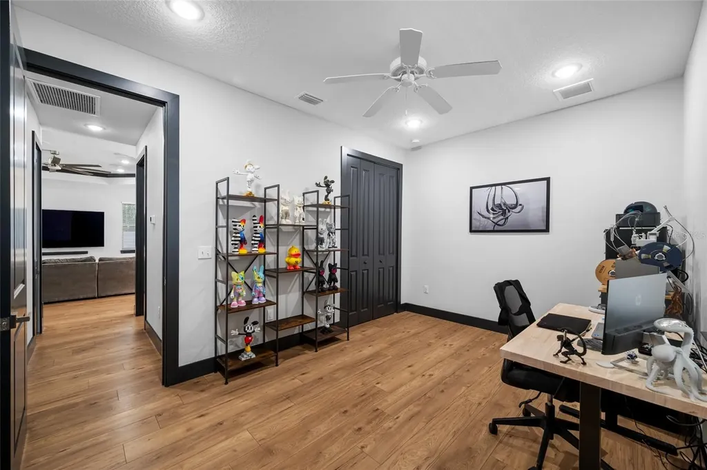 6017 Adams Street New Port Richey FL 34652