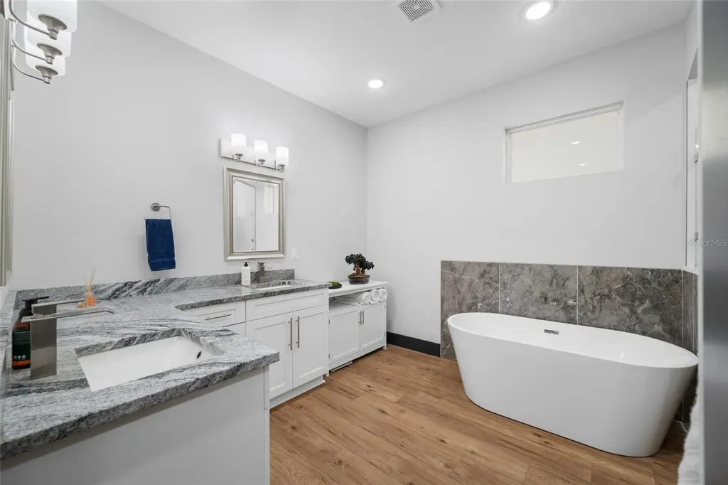 6017 Adams Street New Port Richey FL 34652