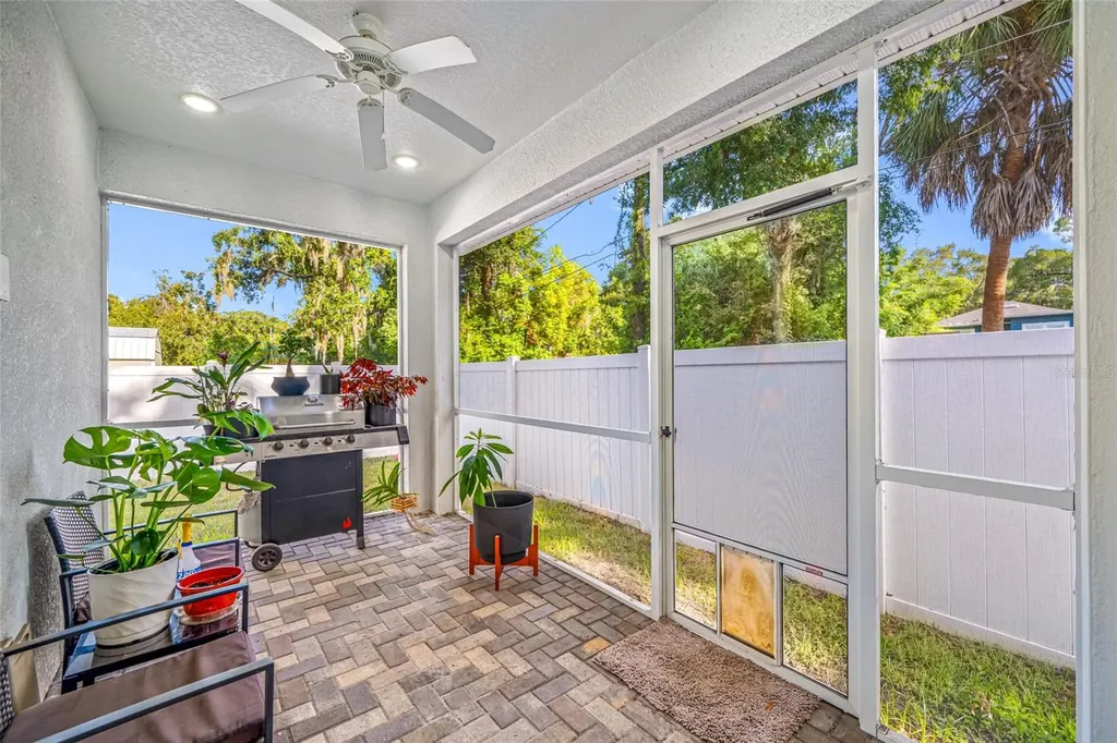 6017 Adams Street New Port Richey FL 34652