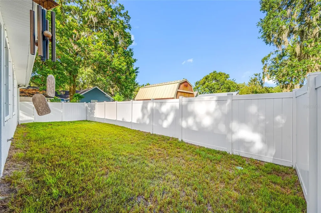 6017 Adams Street New Port Richey FL 34652