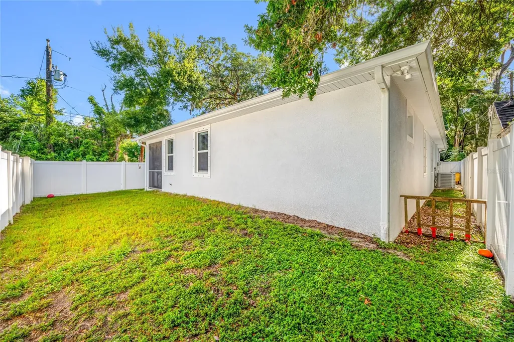 6017 Adams Street New Port Richey FL 34652