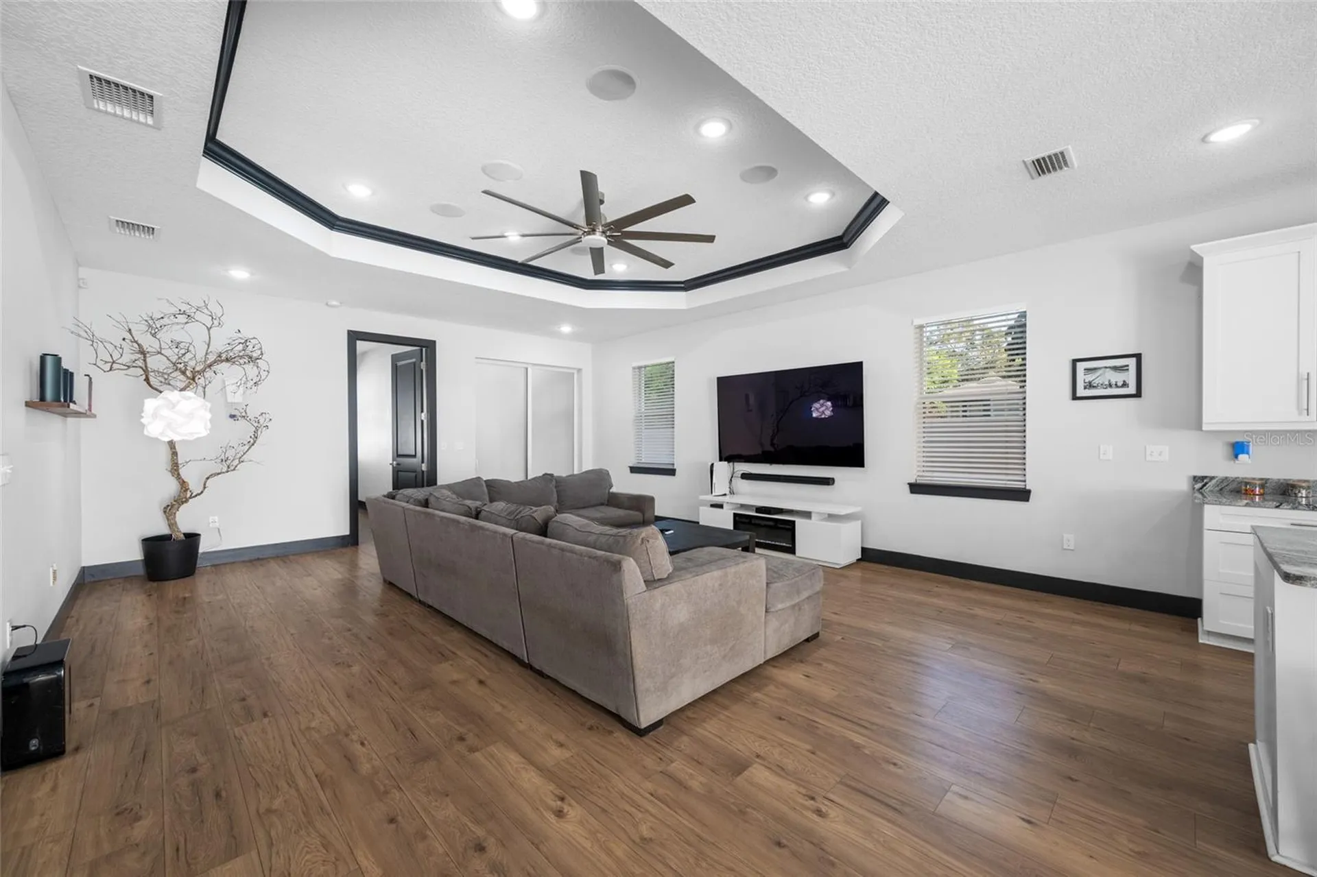 6017 Adams Street New Port Richey FL 34652