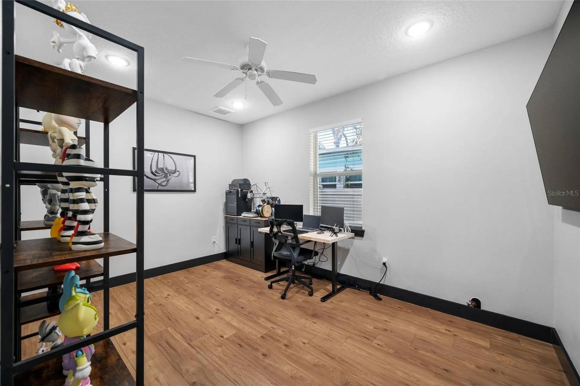 6017 Adams Street New Port Richey FL 34652