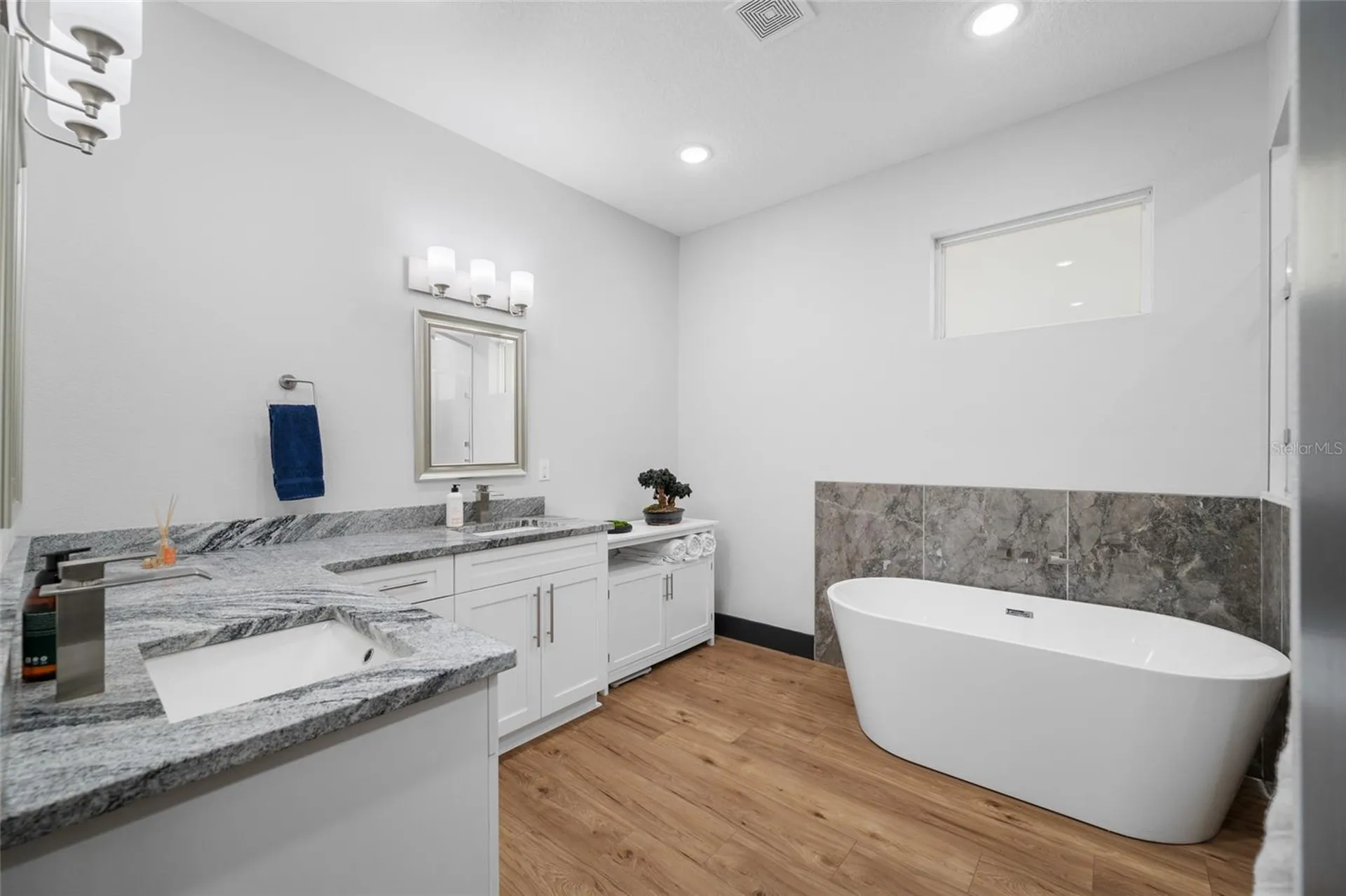 6017 Adams Street New Port Richey FL 34652