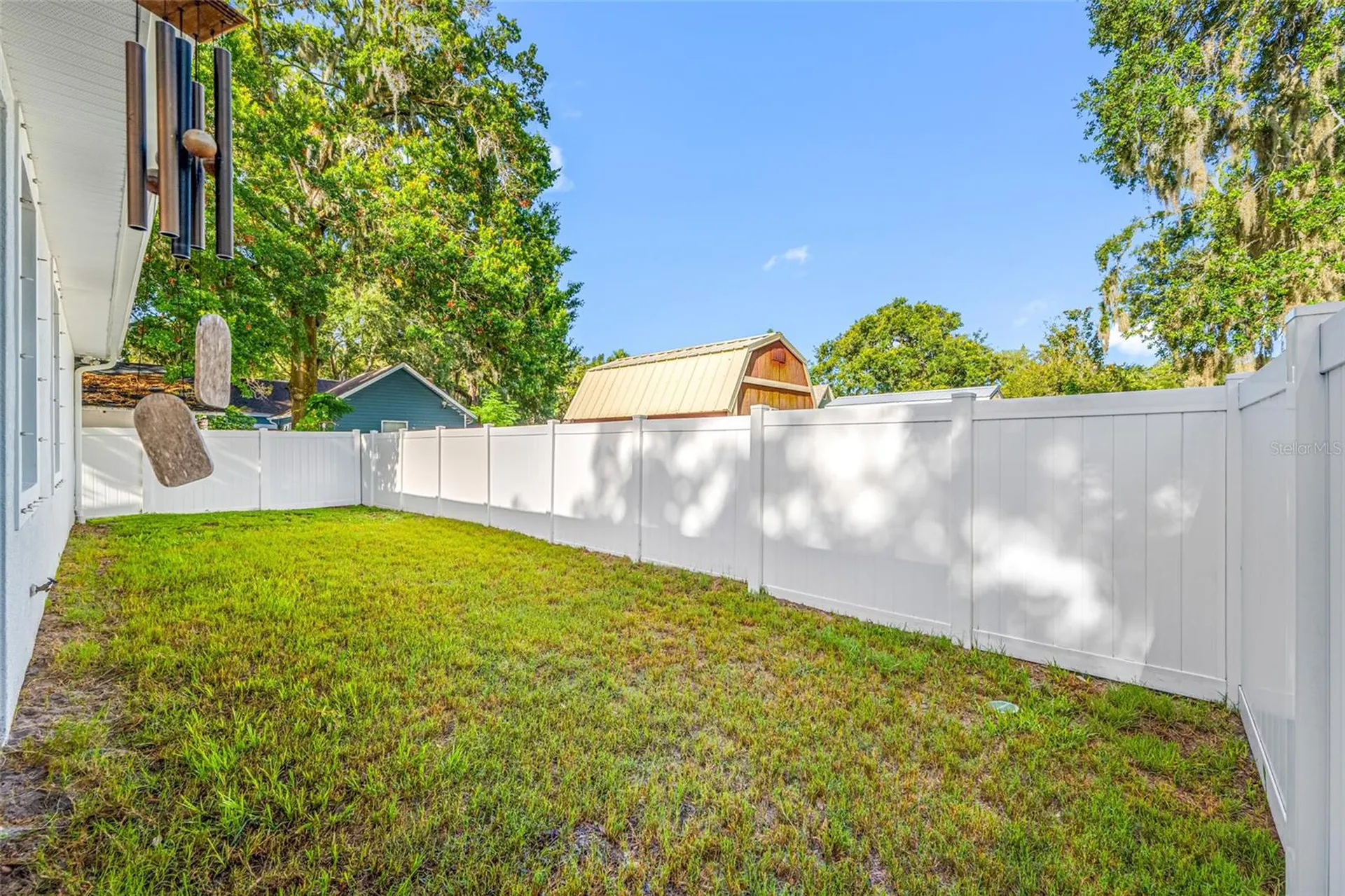 6017 Adams Street New Port Richey FL 34652