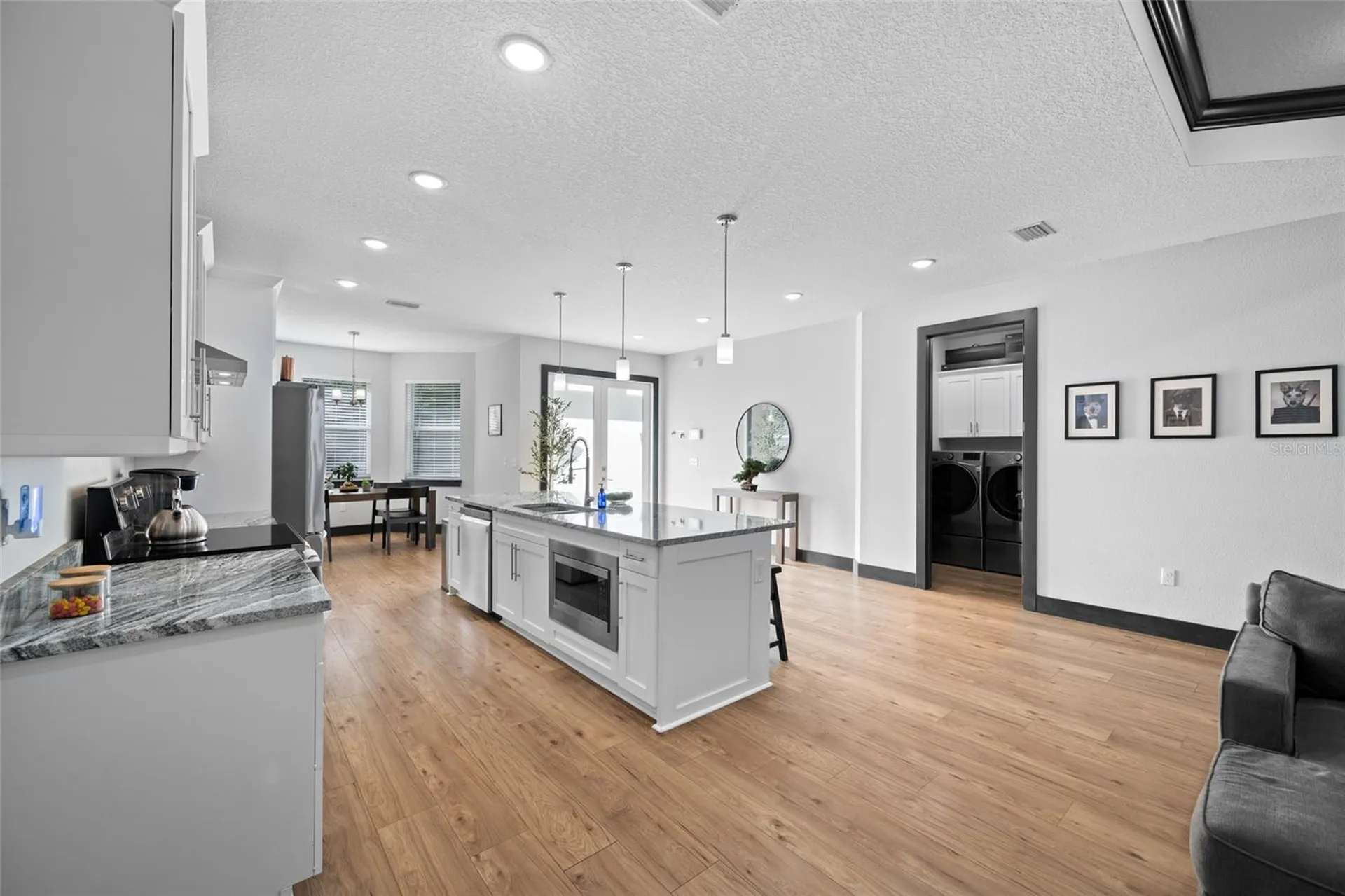 6017 Adams Street New Port Richey FL 34652