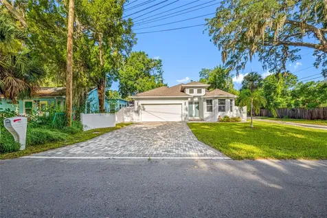 6017 Adams Street New Port Richey FL 34652