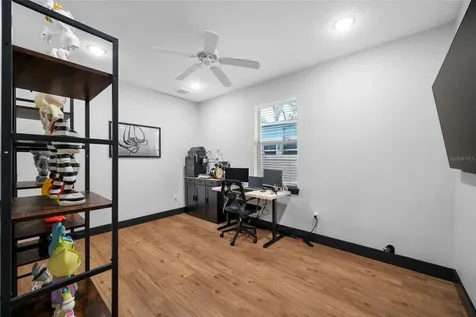 6017 Adams Street New Port Richey FL 34652