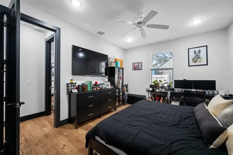 6017 Adams Street New Port Richey FL 34652