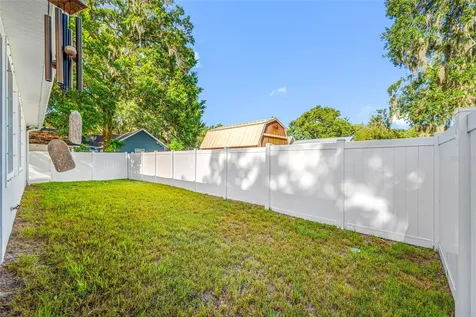 6017 Adams Street New Port Richey FL 34652