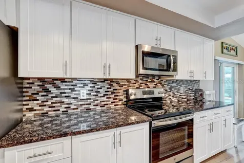 2828 Woodrose Court Holiday FL 34691