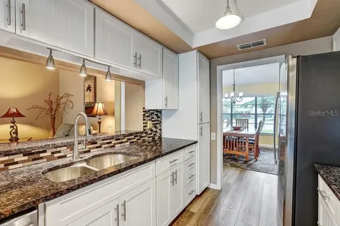 2828 Woodrose Court Holiday FL 34691