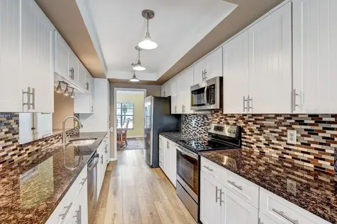 2828 Woodrose Court Holiday FL 34691