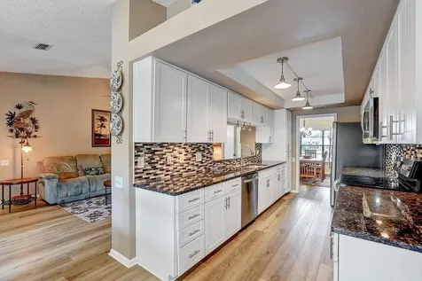 2828 Woodrose Court Holiday FL 34691